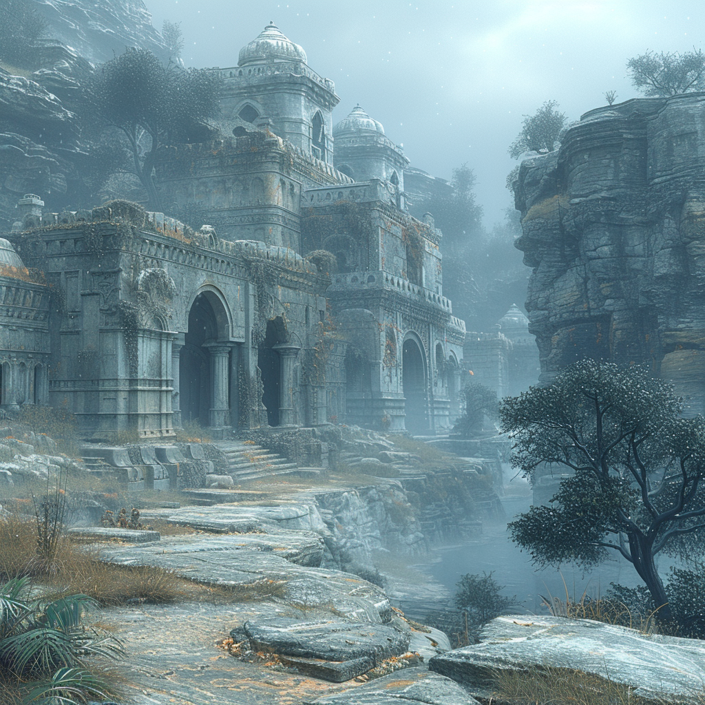 jejaksa_crew_Ancient_Ruins_Over_SMOOTH_effect_Scene_269935a5-57c4-40c1-bed3-e9b7c85ecfd6.png