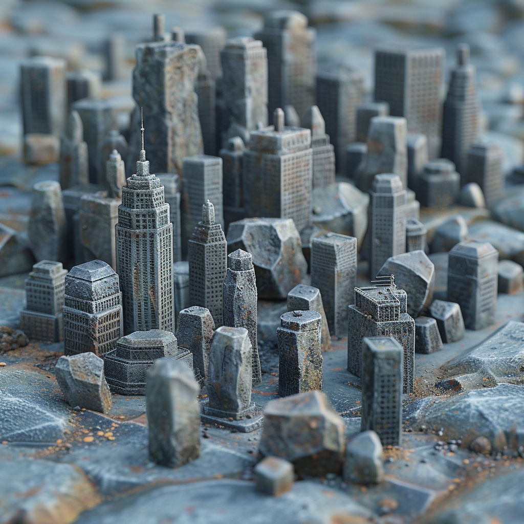 jejaksa_crew_Cityscapes_3D_Technique_Style_57bb3a68-f972-4dd7-a595-079bdef98545.png