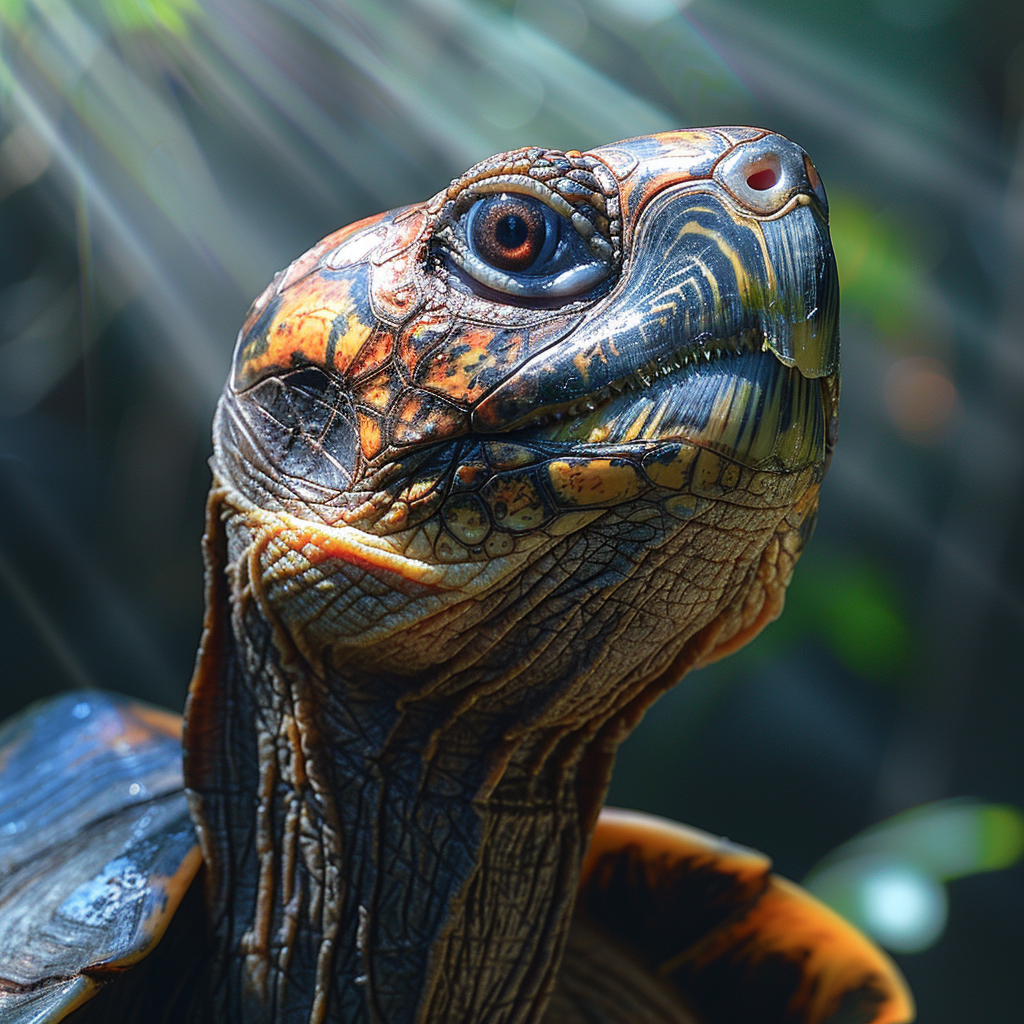jejaksa_crew_Tortoise_under_bright_light_2054f169-0c80-47ed-ae58-7ba9a043774c.png