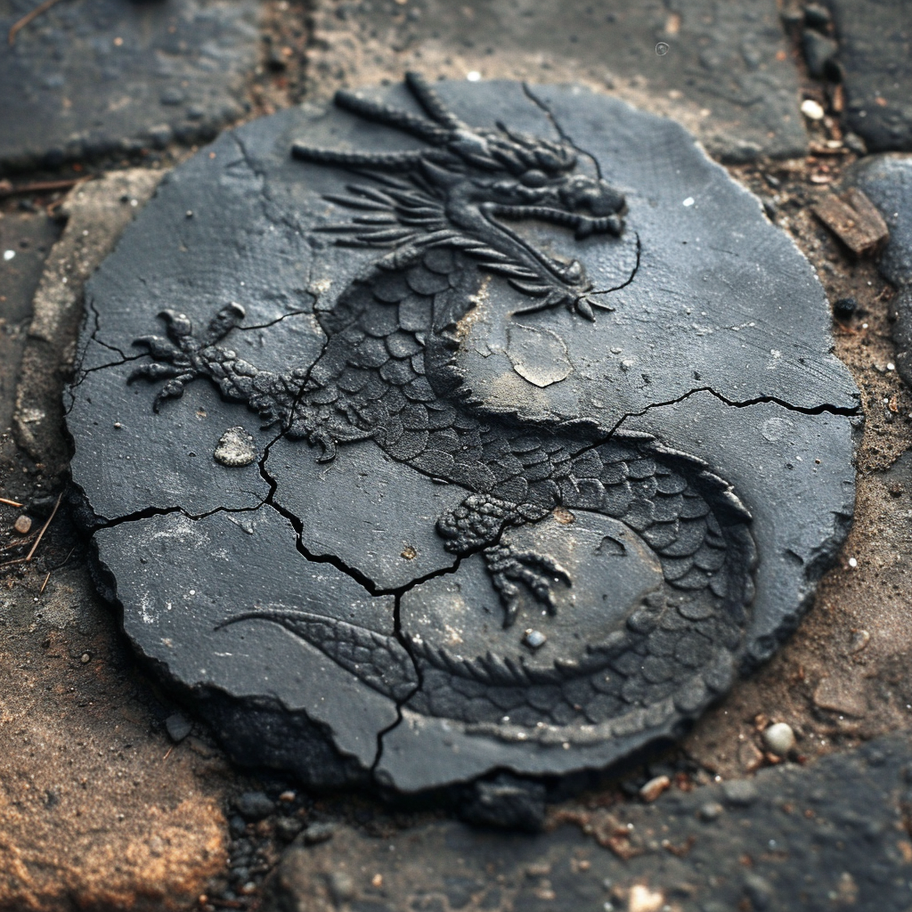 jejaksa_crew_dragon_symbol_Asphalt_as_a_canvas_e9514379-cead-49a7-8204-934faa3bbdd7.png