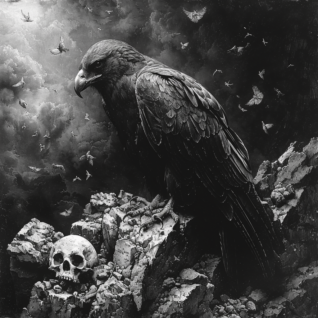 jejaksa_crew_Hawk_symbolizing_death_dbf6dfc4-6ce2-4412-808f-bd241105a210.png