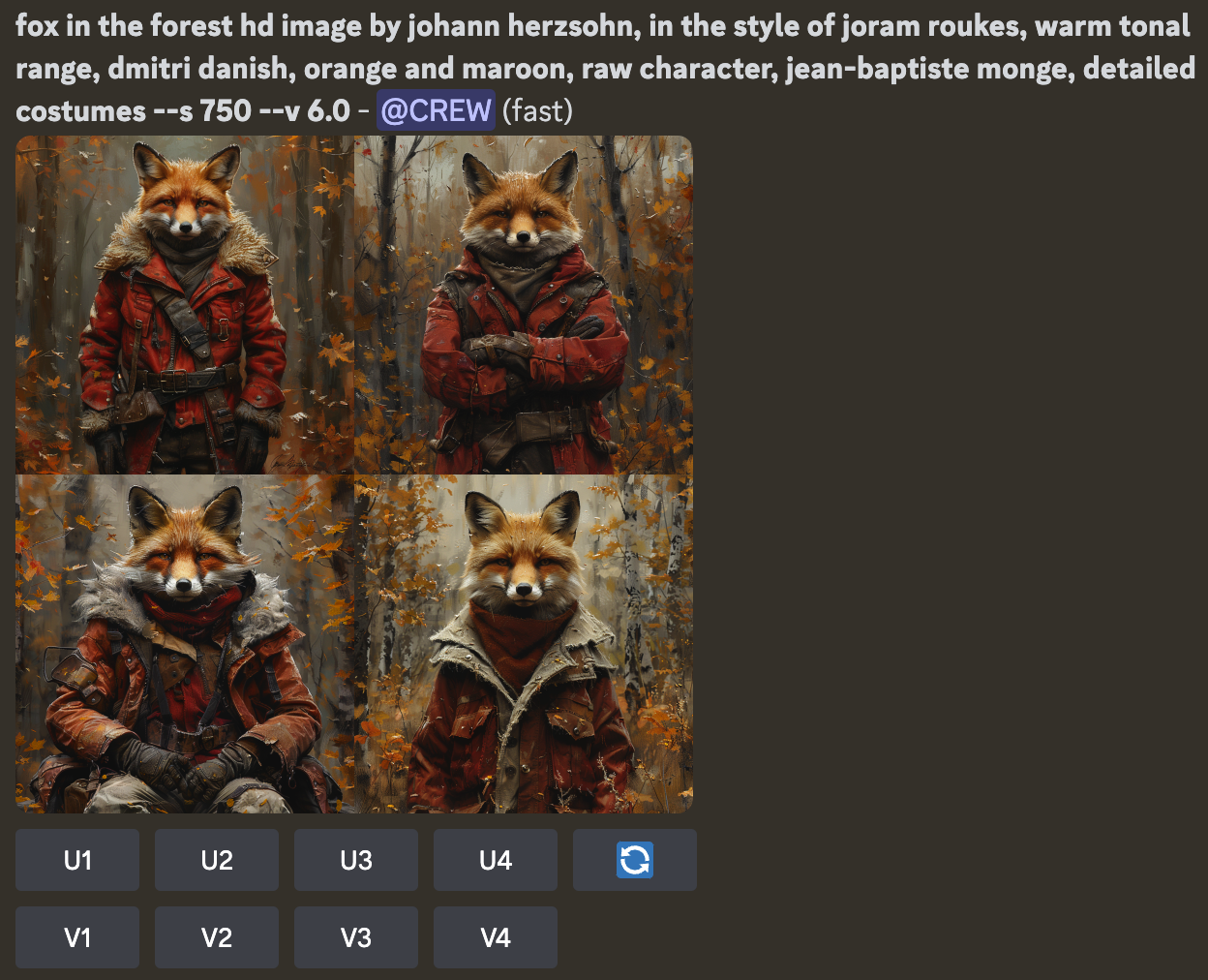 그림 11-8 스크린샷 2024-02-21 오전 1.20.49.png