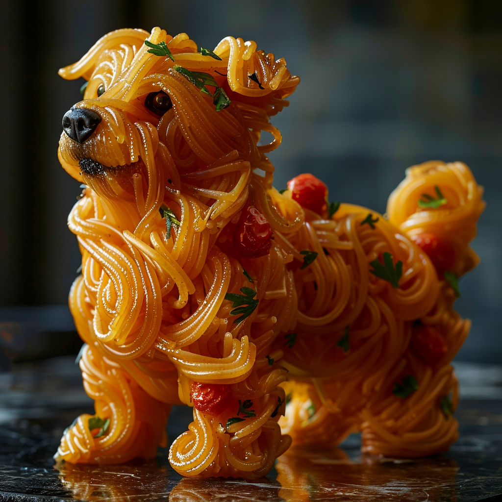 jejaksa_crew_Image_of_a_dog_made_from_spaghetti_noodles_79ea4773-fb07-4f62-baa3-fc1f7c7019ec.png