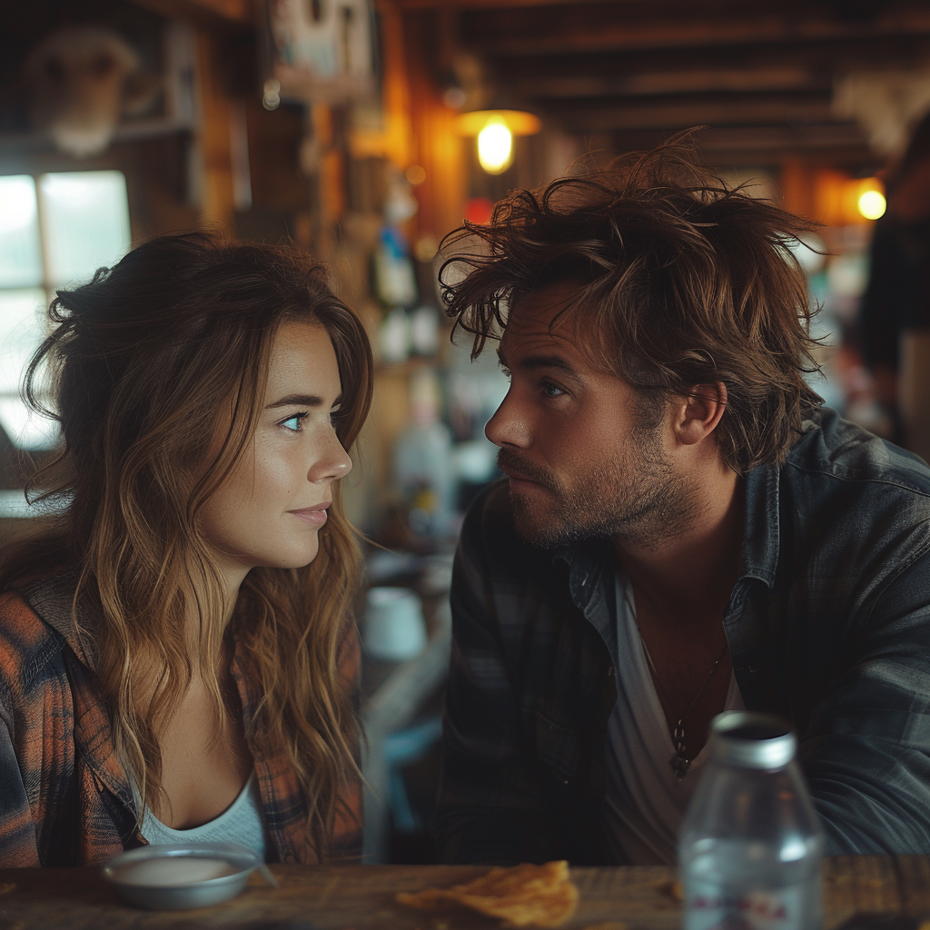 1 jejaksa_crew_Dialogue_Scenes_Express_the_complexity_conflict_an_e438dc9a-b88c-49d9-8f14-2844f2da6860.png