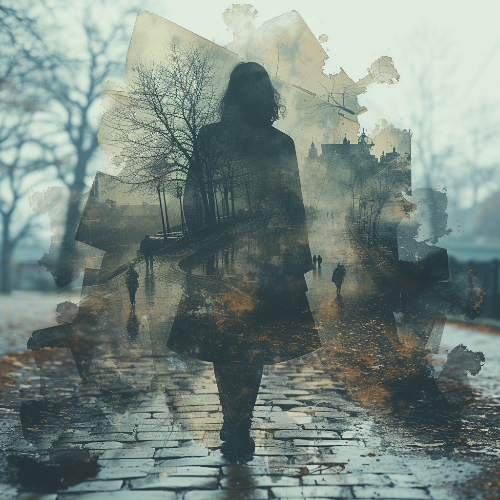 3 jejaksa_crew_Memory_Flashbacks_Express_the_connection_between_a_85a82ca2-dff6-4c96-96a6-238b620589c4.png