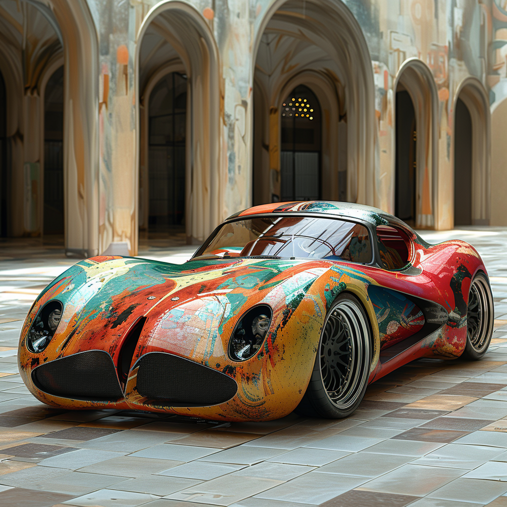 jejaksa_crew_Cardesign_inspired_by_Edvard_Munch_-_Expressionism_7875d6db-2d44-4257-b5b9-94927176cb55.png