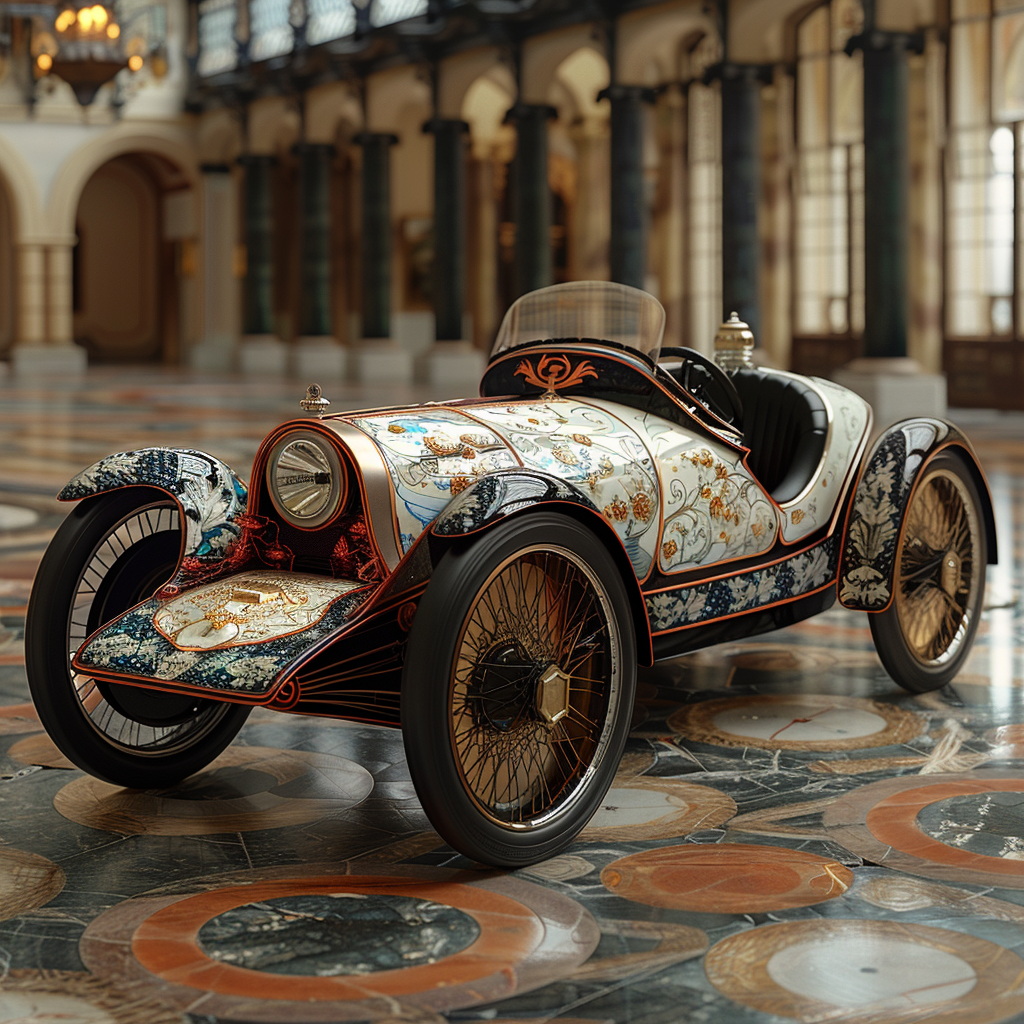 jejaksa_crew_Cardesign_inspired_by_Alphonse_Mucha_-_Art_Nouveau_7c6d8811-0e90-437f-9829-78820e5221d8.png