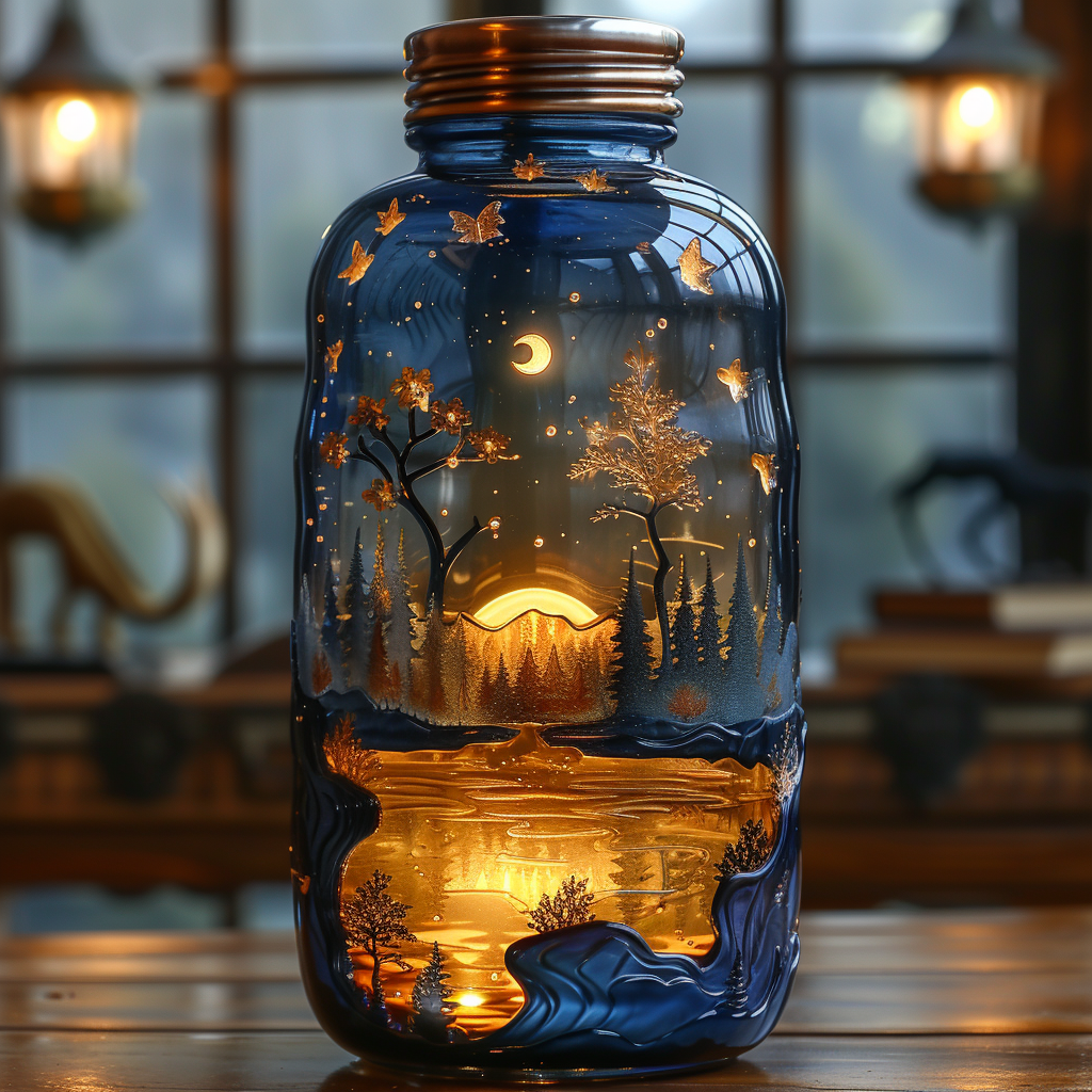 jejaksa_crew_DISNEY_STYLE_inspired_water_bottle._7b4f4b67-5480-4071-8a85-0bc946be4385.png