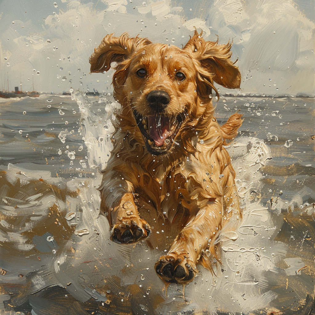 jejaksa_crew_A_dog_leaping_out_of_the_water_3be712ba-834f-4209-b85f-4f058c11708c.png