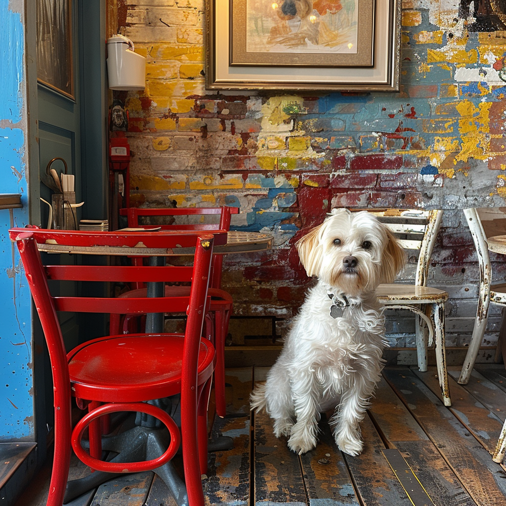 jejaksa_crew_A_dog_between_the_chairs_at_a_cafe_36a01720-3a81-4657-b7cc-defd1b631ce3.png