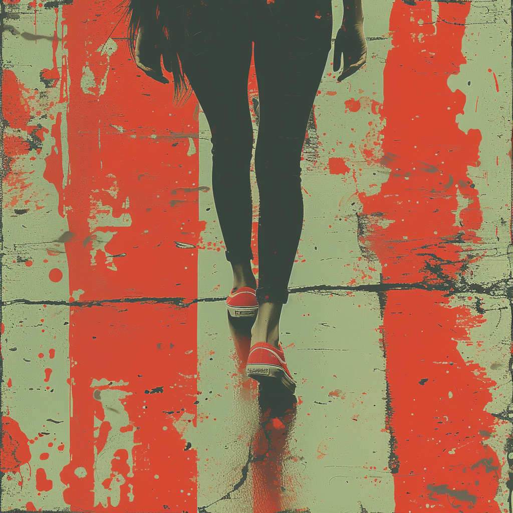 jejaksa_crew_a_person_walking_on_the_street_POP_ART_fashioned_f_79898b4c-ded9-4db5-b75d-32e290a46e10.png