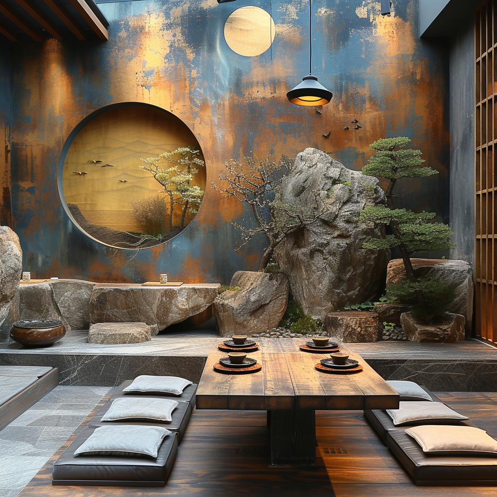 jejaksa_crew_cafe_enterance_ZEN_Inspired_decoration_745fbe61-12b2-4a2e-959e-aec47195758f.png