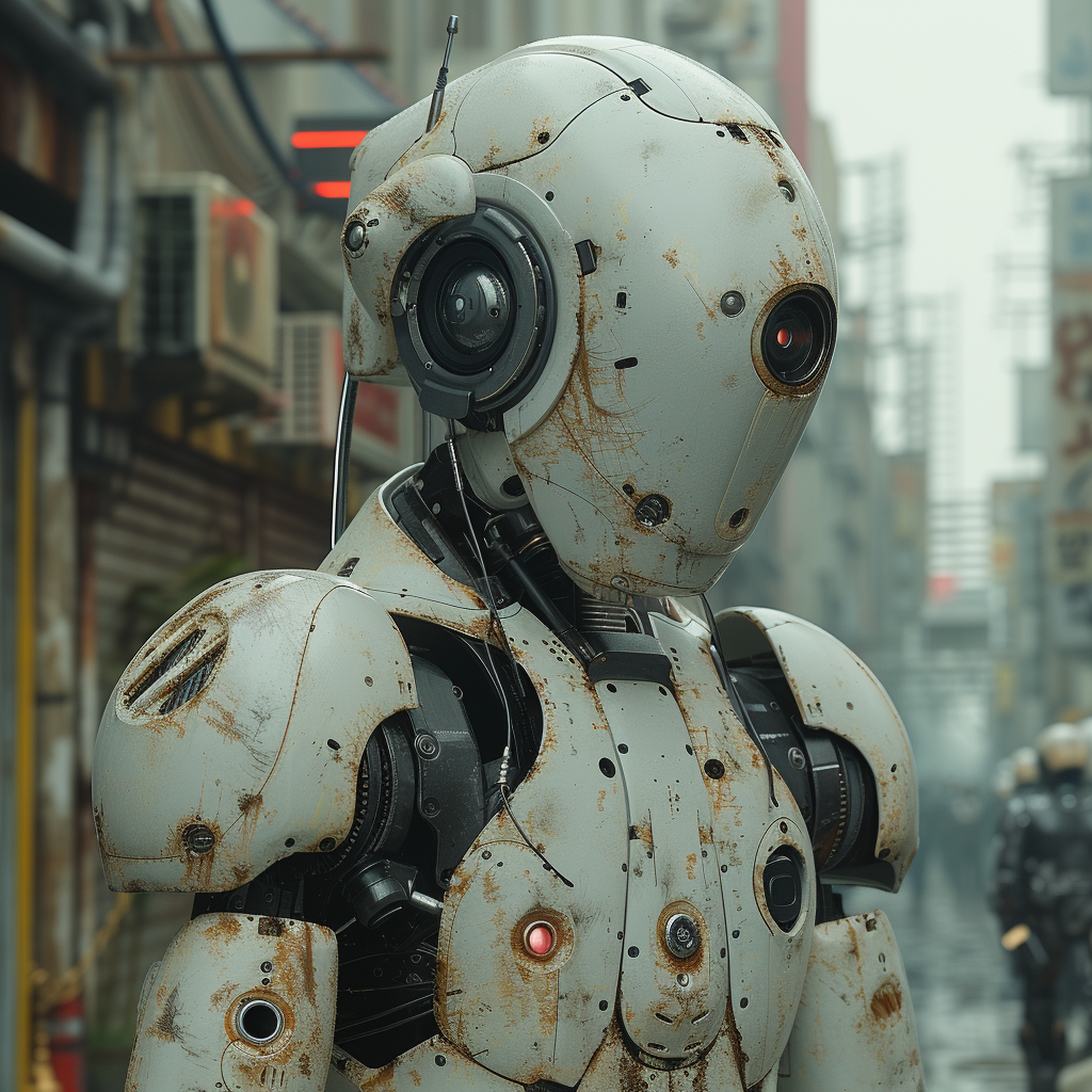 jejaksa_crew_robot_Images_with_VRAY_Graphics._194e409b-d772-4965-a432-0a8a51a98e52.png