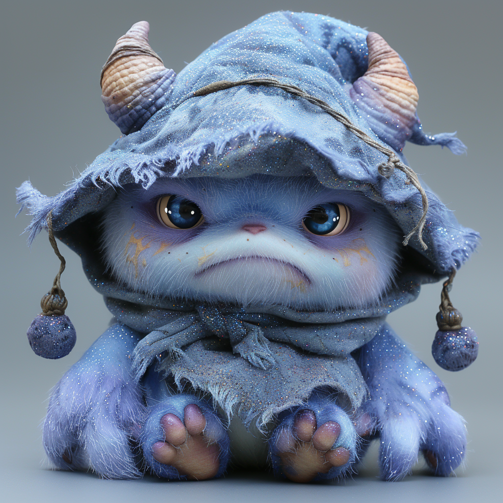 jejaksa_crew_Angry_facial_expressioned_Cute_Monster_doll_with_B_6ccb8c18-7d0c-4466-8dd9-2c232b4db335.png
