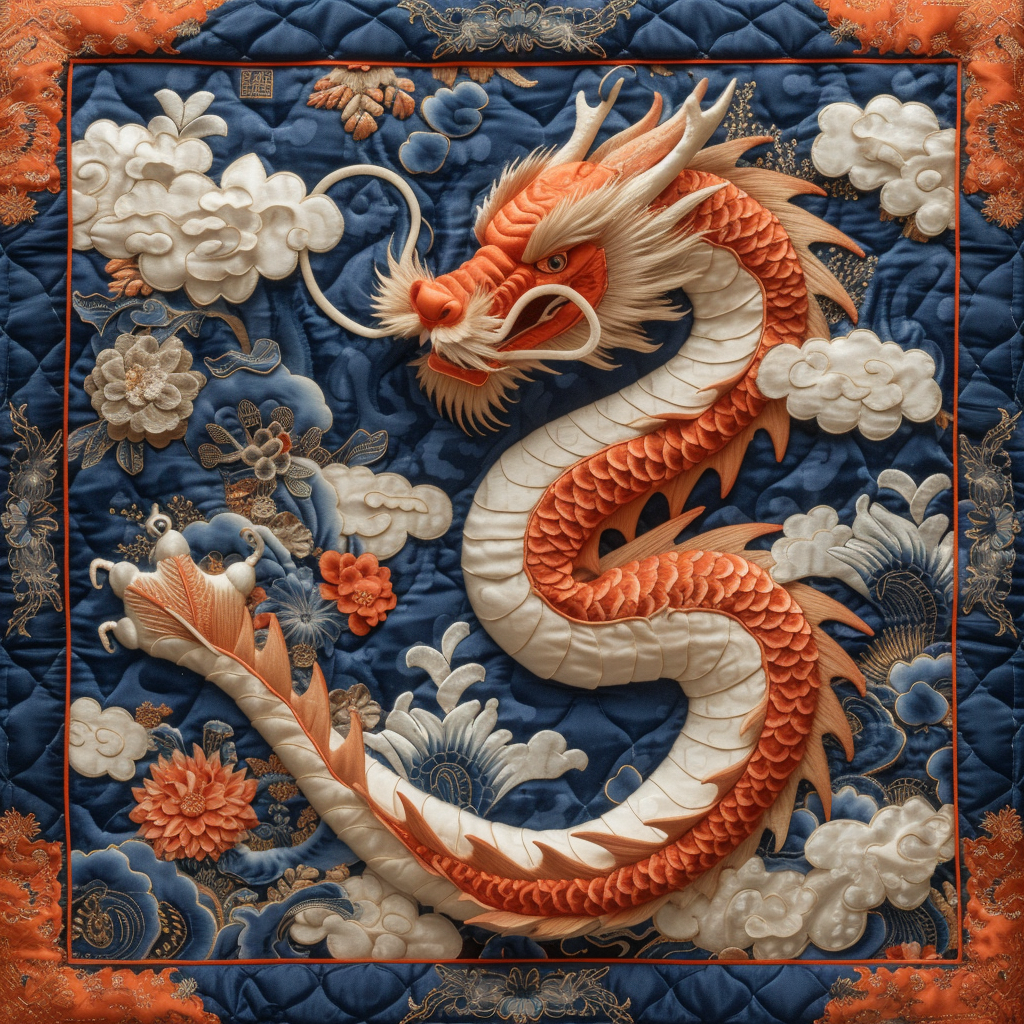 33jejaksa_crew_dragon_symbol_Silk_as_a_canvas_6a3f9311-a403-47fd-bc3b-f84eb376a829.png