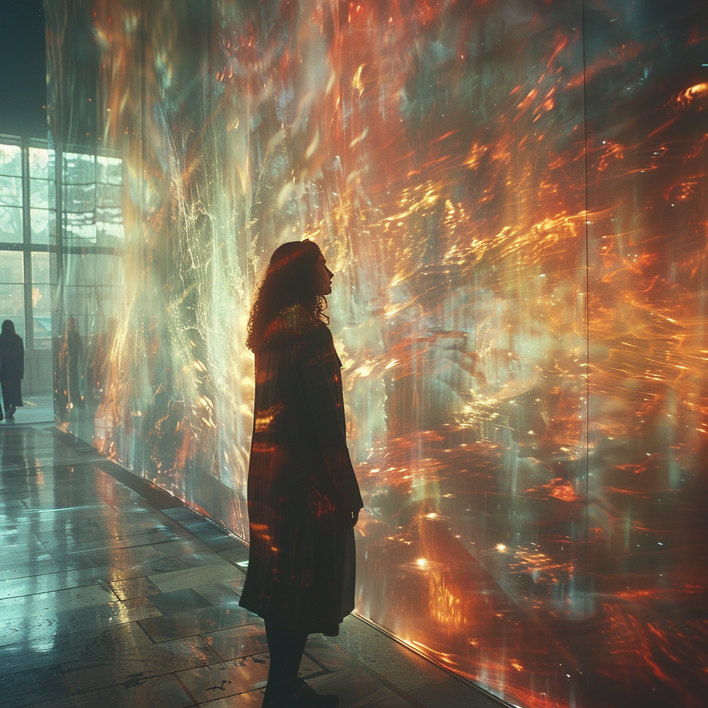 2 jejaksa_crew_Art_Scene_still_shot_Blurring_of_Dreams_and_Realit_786baa0e-c866-489a-85a5-8bb89e761ca8.png