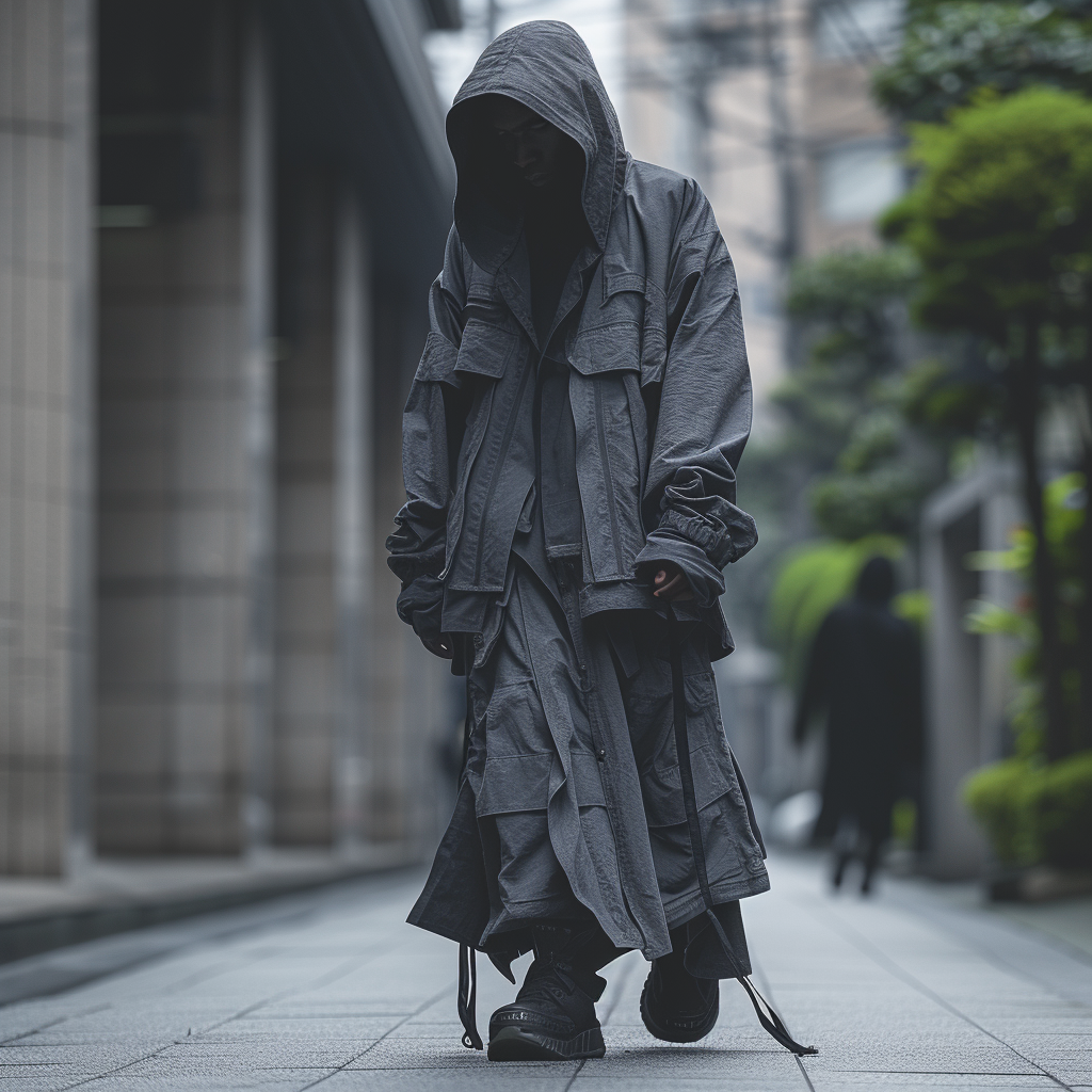 jejaksa_crew_a_person_walking_on_the_street_HOODED_fashioned_fu_475956b6-3c97-42f7-a5ce-89a23711f5e5.png