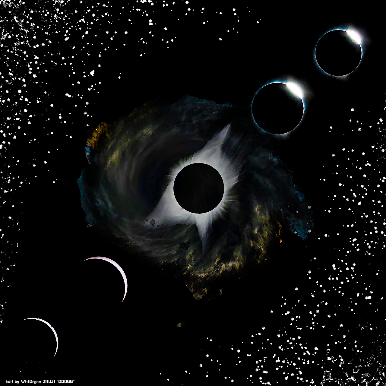 FEWK 100  월풍DDOGG.png