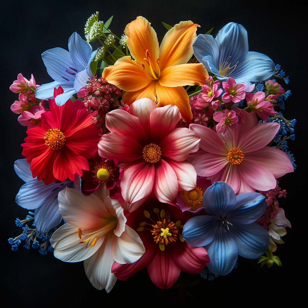 jejaksa_crew_a_flower_bouquet_BOLD_COLORS_184dcfcc-ade5-47d4-9f8e-c68ff6198e5c.png