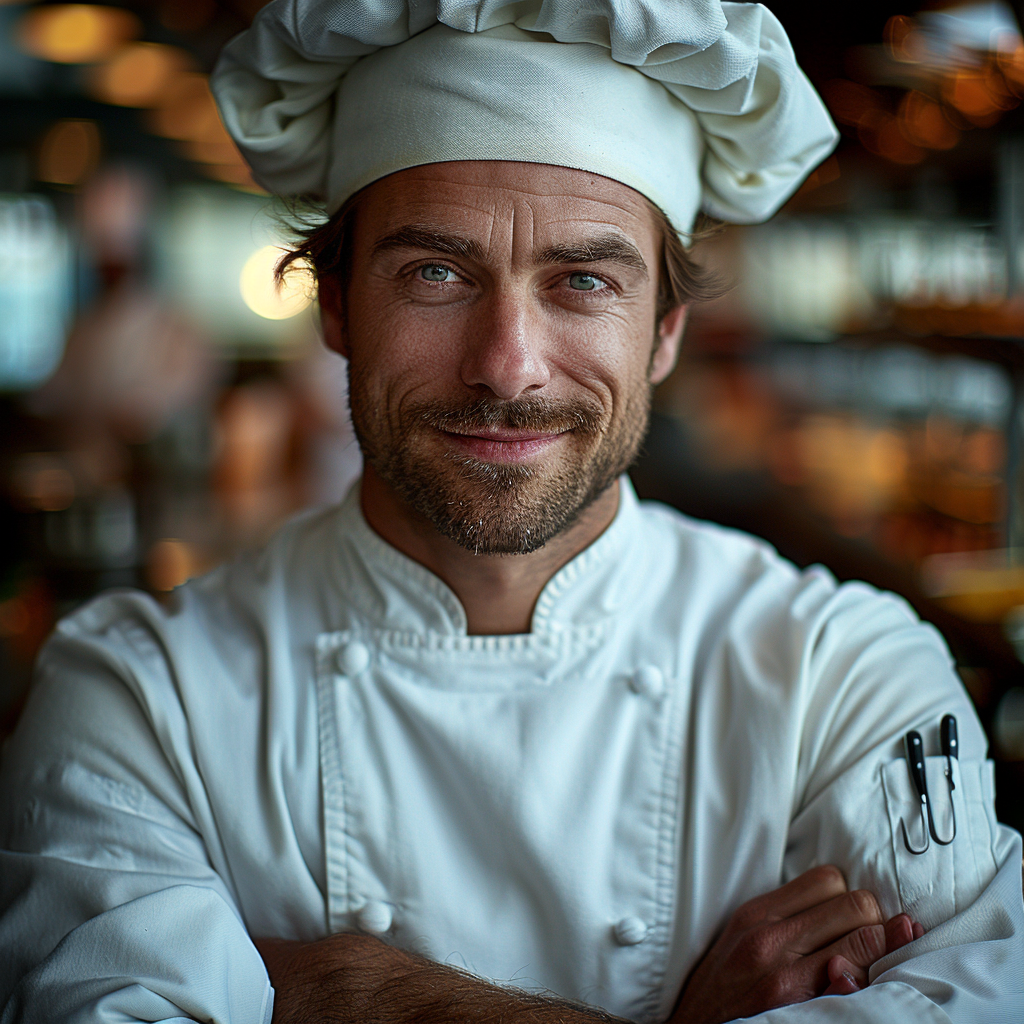 jejaksa_crew_Chef_and_Hat__meaningful_background_2cf7d469-3f23-427e-8d84-56c00e5525d3.png