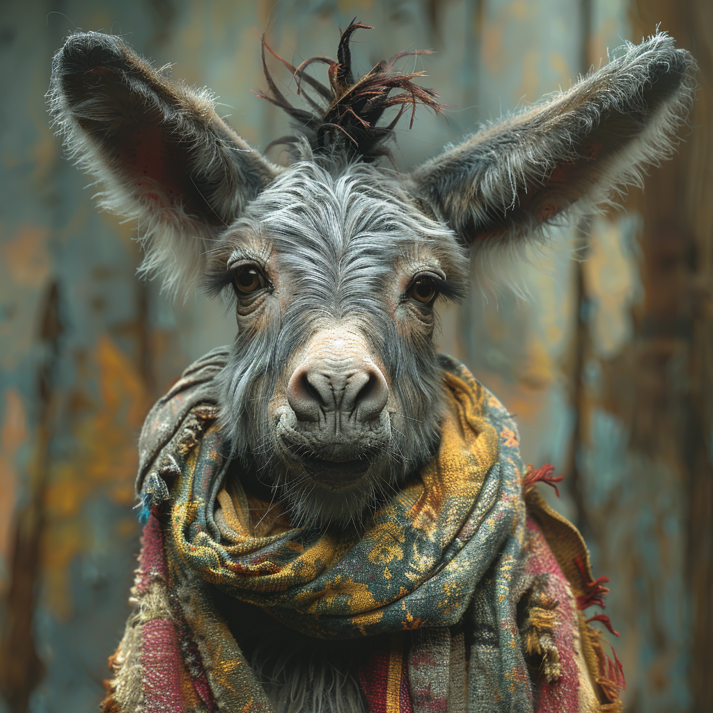 jejaksa_crew_alternative_donkey_537764a0-14d5-468c-966c-91d625ef599a.png
