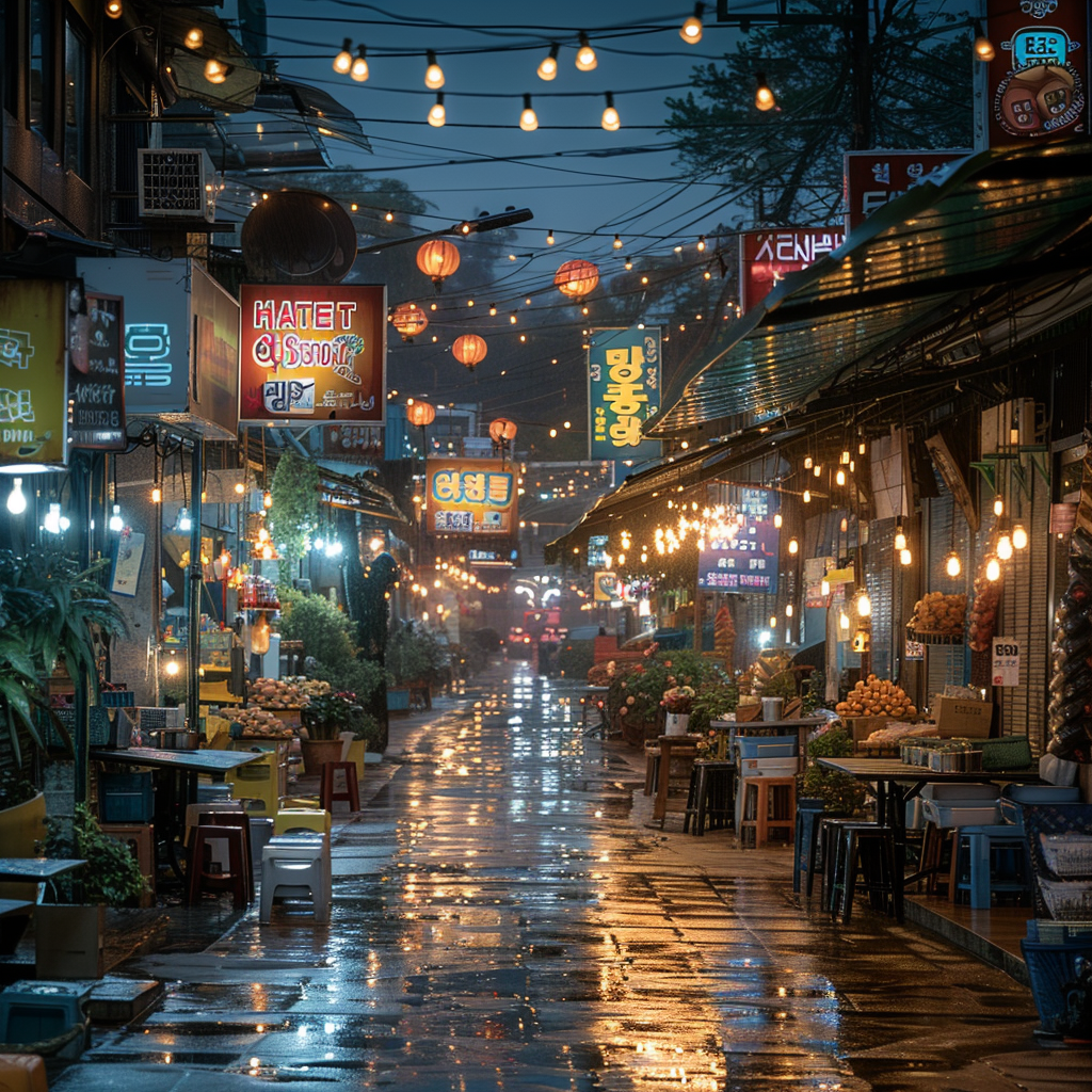 jejaksa_crew_Night_Market_cinematic_landscape__filming_location_20f07897-ce29-48d8-b97a-1cf7f2280192.png