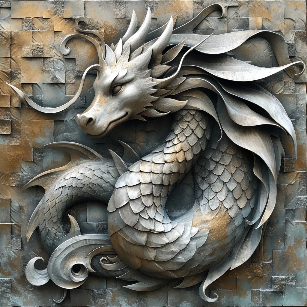38jejaksa_crew_dragon_symbol_Steel_as_a_canvas_99aa5d20-c103-4480-ab67-31d77fbf76f0.png
