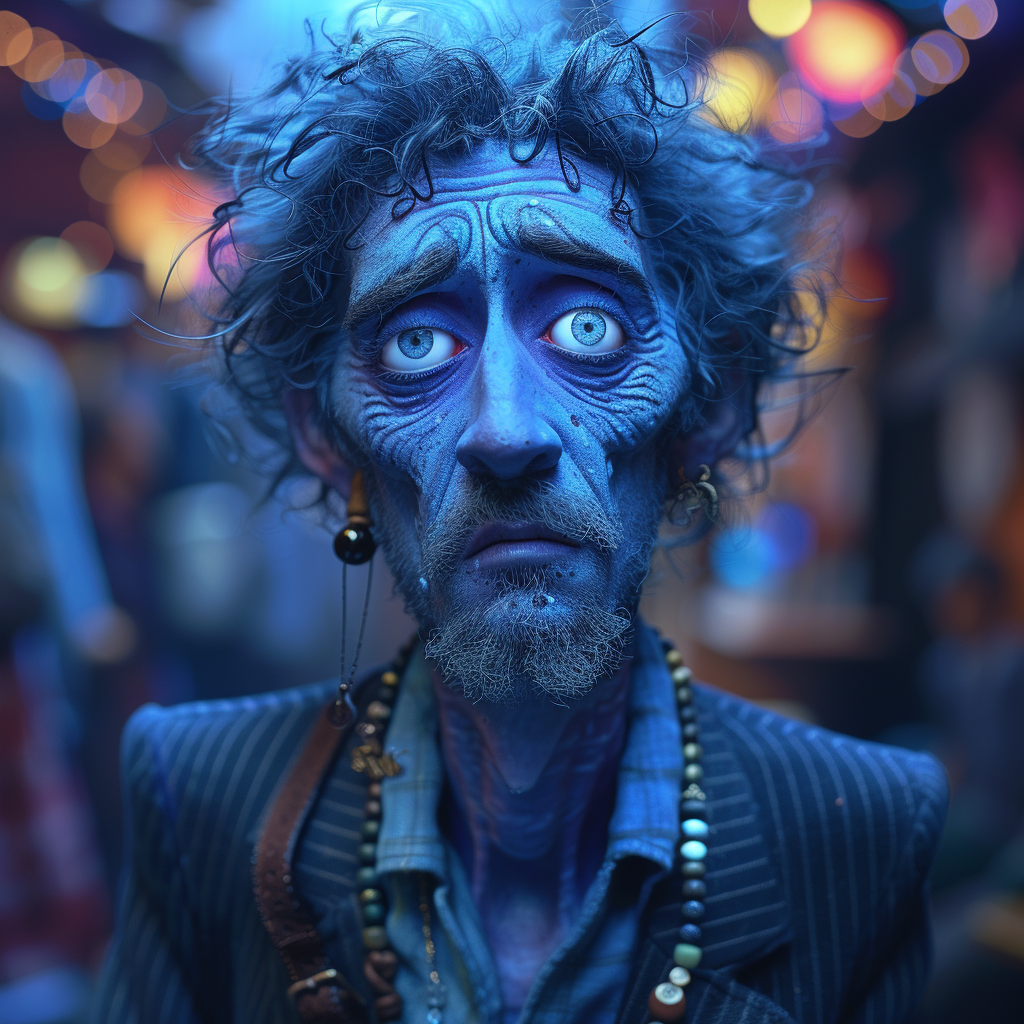 jejaksa_crew_BLUES_emotion_character_scene_60b7c15d-2d58-40b9-ba86-74c2efe25928.png