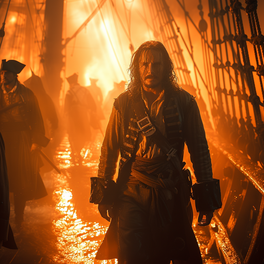 jejaksa_crew_pirate_genre_BACKLIGHT_bold_effected_scene_43f98953-d13d-4926-9150-a64d4ad34d9e.png