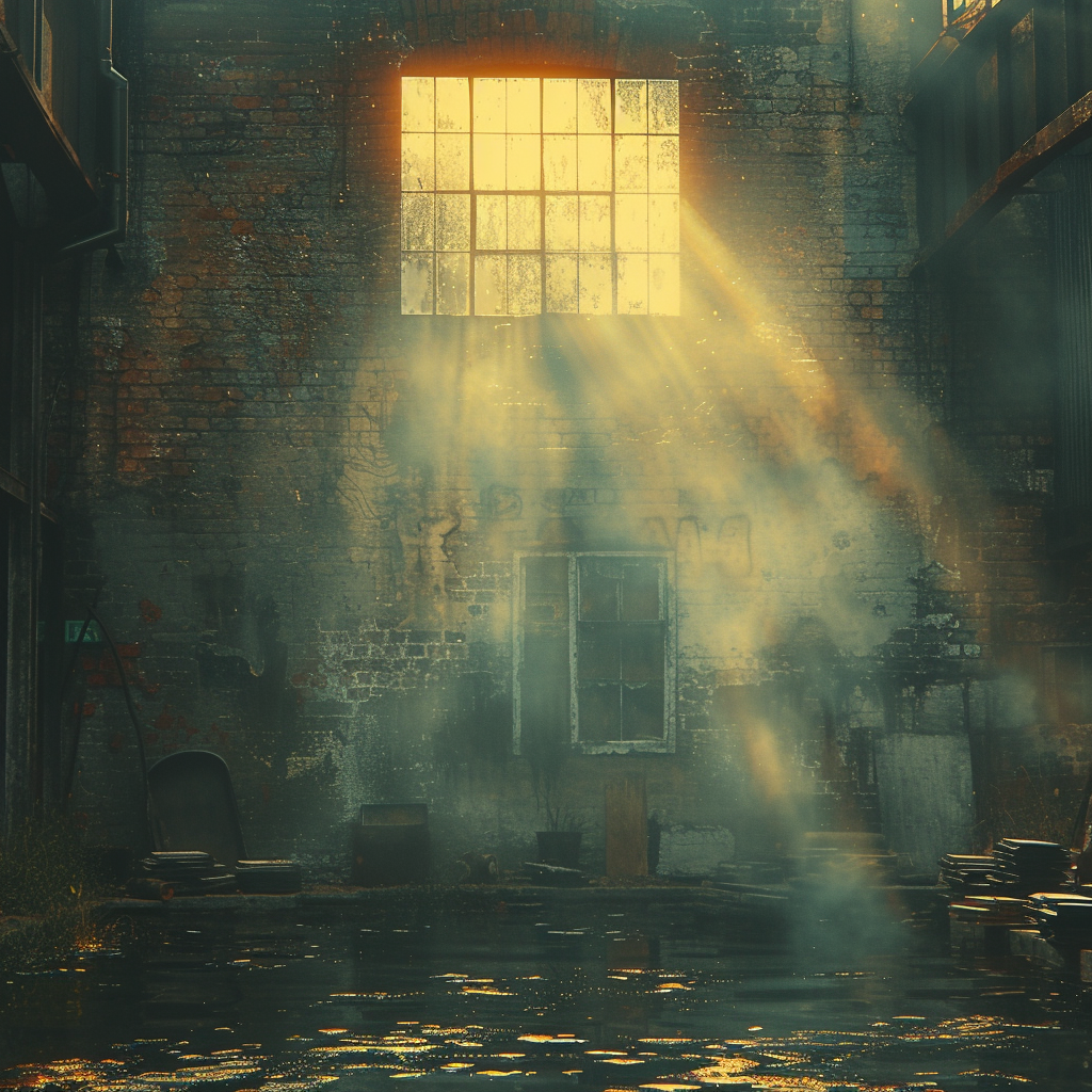 7 jejaksa_crew_Light_of_Hope_Screen_Editing_Comic_screen_composit_52a5fe46-db12-472f-b0df-50a2f6b14a60.png