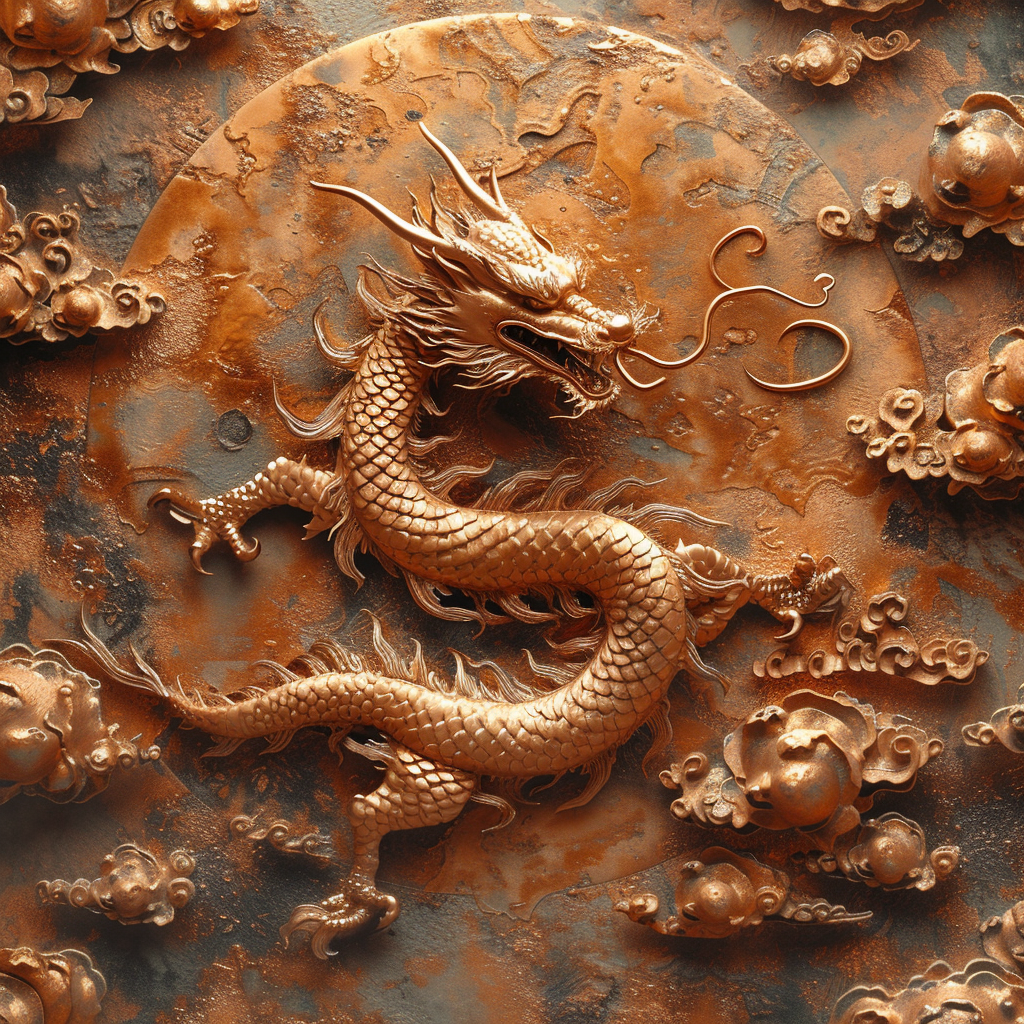 jejaksa_crew_dragon_symbol_Copper_as_a_canvas_4418e72c-fdd2-4453-ad6f-2875666c7110.png