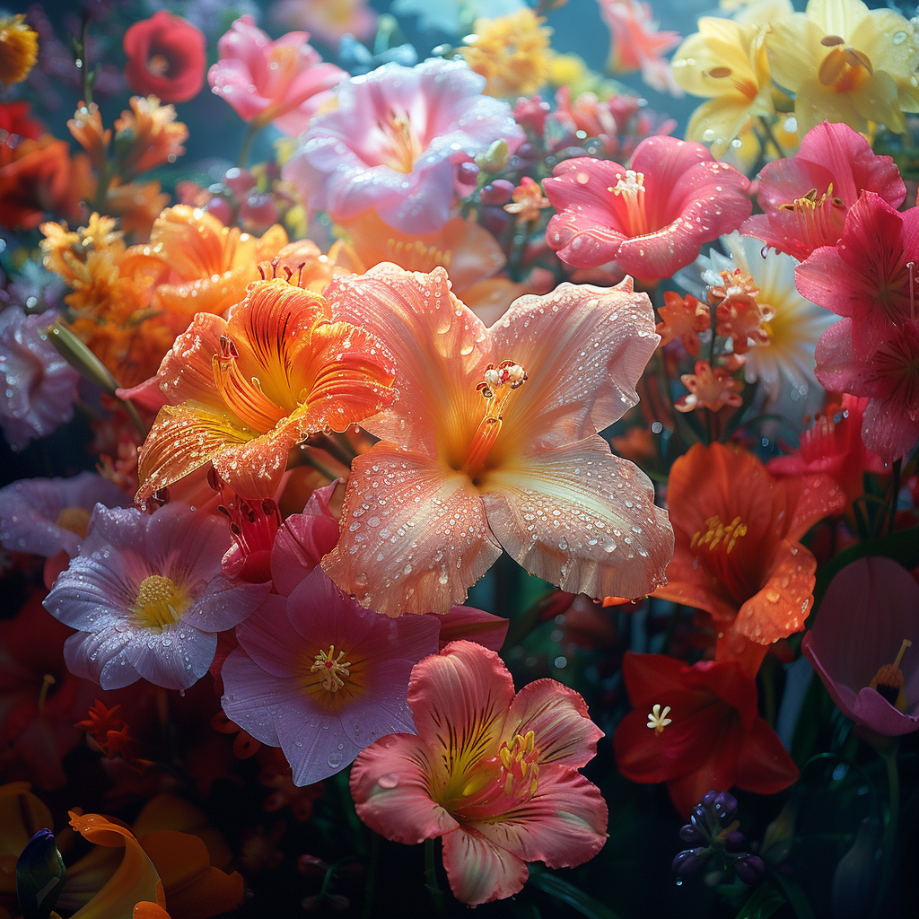 jejaksa_crew_a_flower_bouquet_VIBRANT_COLORS_47cef57a-a115-4e00-a10e-759766fa6afb.png