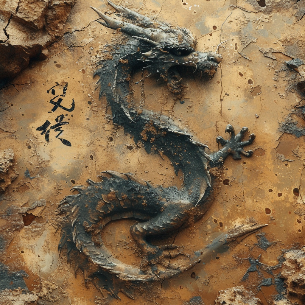 29 Vinyl jejaksa_crew_a_dragon_symbol_made_by_Vinyl_on_Mud_floor_1f71ae23-6092-437f-93c7-b406cb119c3f.png