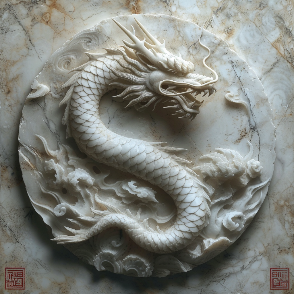 23jejaksa_crew_dragon_symbol_Marble_as_a_canvas_7e9e089f-7387-4708-bba8-5f62659342b4.png