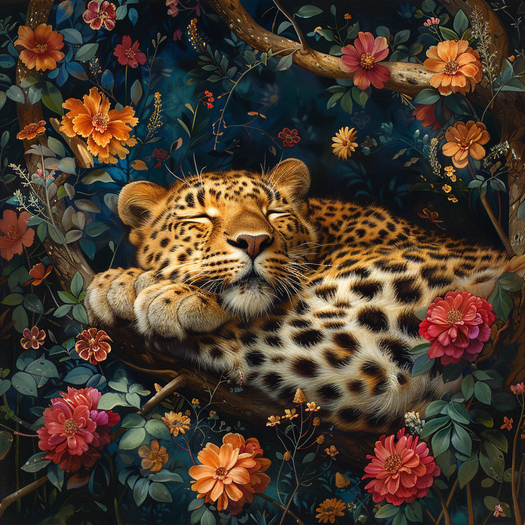 jejaksa_crew_dreamy_Leopard_d65229e0-6e00-4fbc-ab2f-f971a71454fe.png