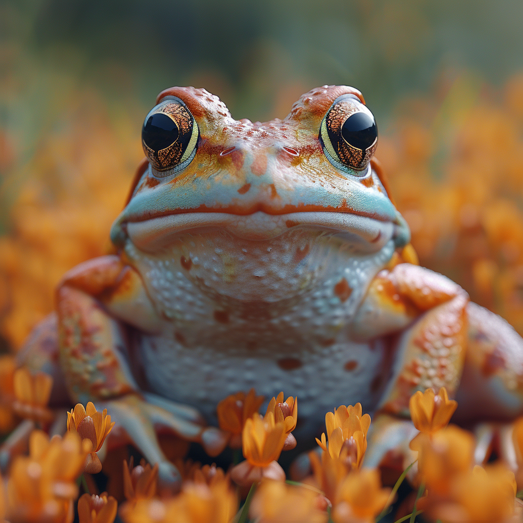 jejaksa_crew_Image_of_a_frog_with_a_clear_sound_mood_6c37595a-f360-45f2-81b9-235736f863b9.png
