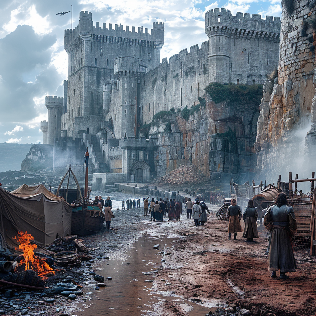 jejaksa_crew_Castle_landscape__filming_location_f299389c-69b7-4f32-b13f-77efa59ba471.png