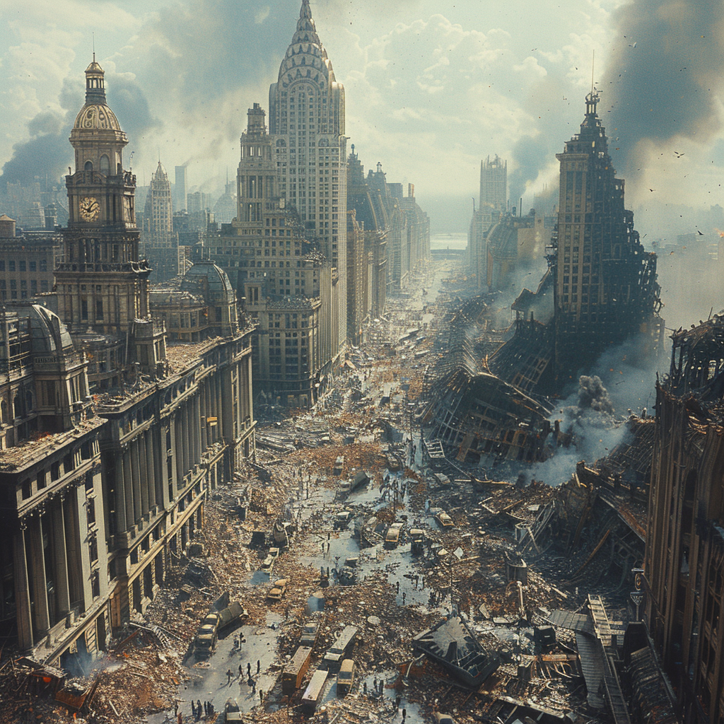 1 jejaksa_crew_Art_Scene_still_shot_Alternate_History_A_perspecti_91583844-73d1-4fe8-ab56-46c018745627.png