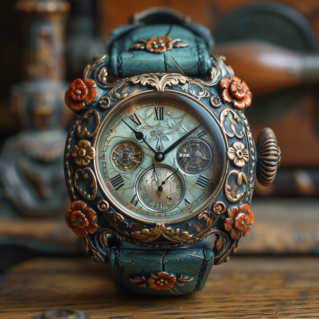 jejaksa_crew_a_watch_VINTAGE_design__decoration_0d0d934f-4f09-4646-9de7-69580a93242f.png