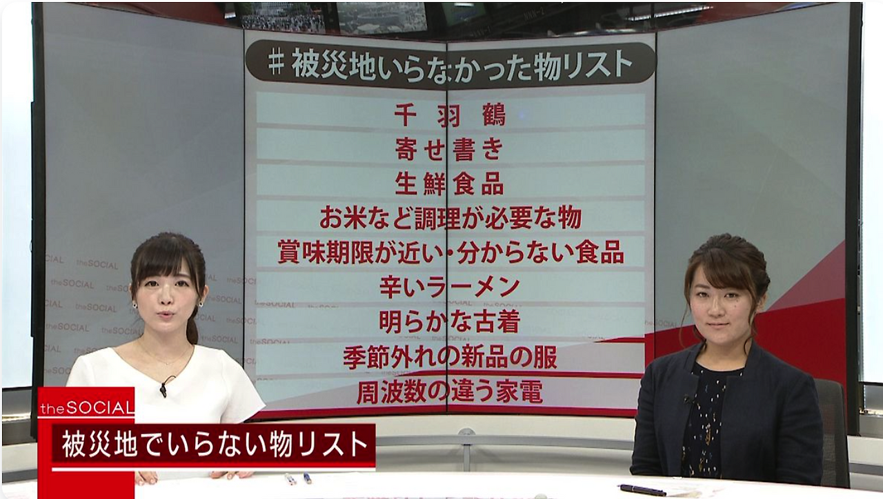 스크린샷 2024-02-28 오전 11.16.17.png