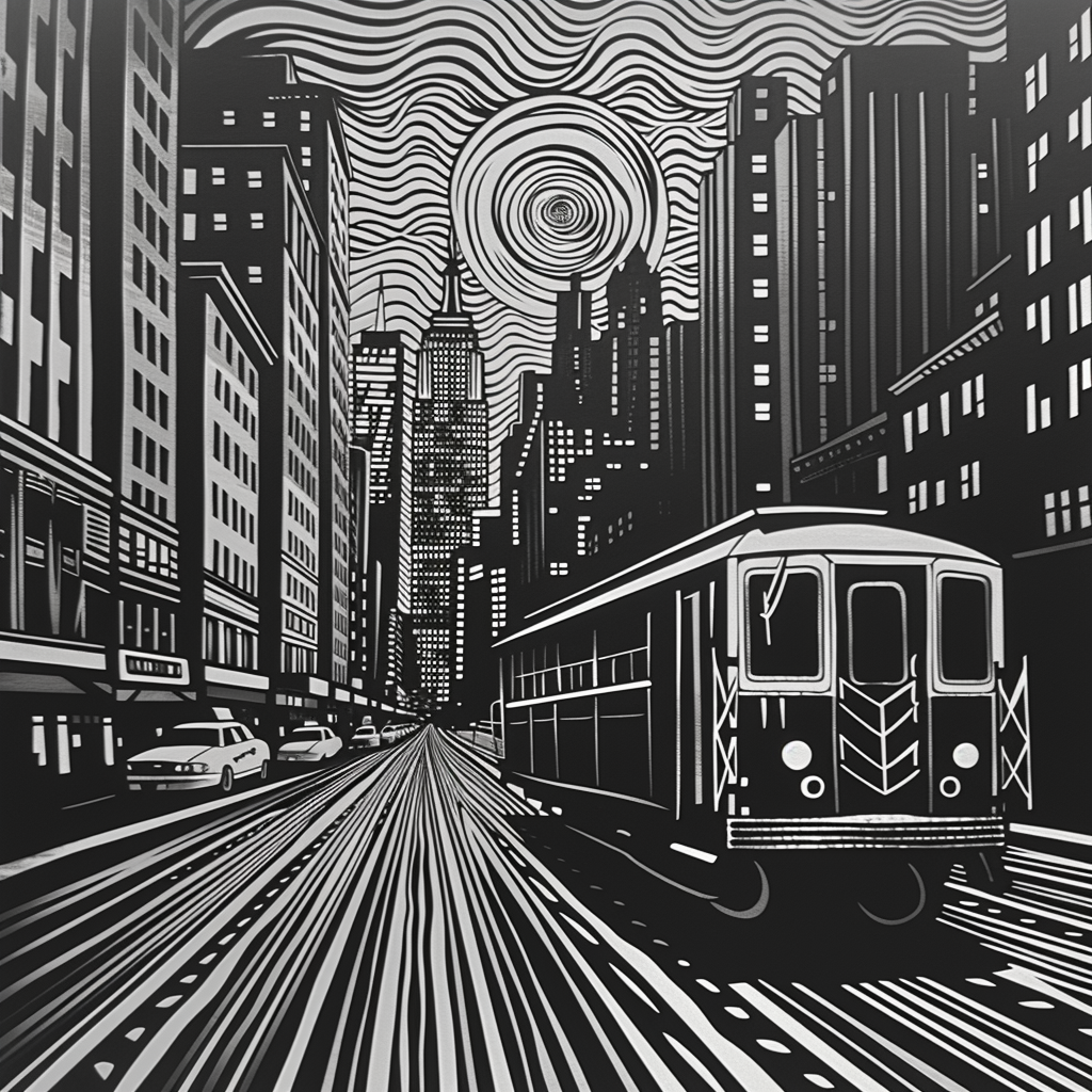 jejaksa_crew_Cityscapes_LINOCUT_Technique_Style_Bold_line_8e5802a1-346f-44f7-94f8-64298cf32ece.png