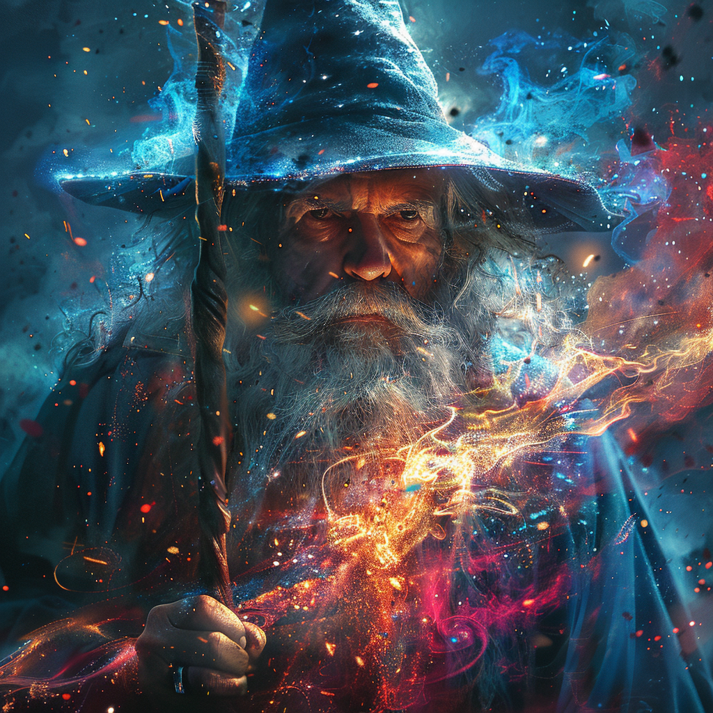jejaksa_crew_Wizard_and_Wand__meaningful_background_1585bfd2-0f93-46d9-a5f4-e232fbb4ea28.png