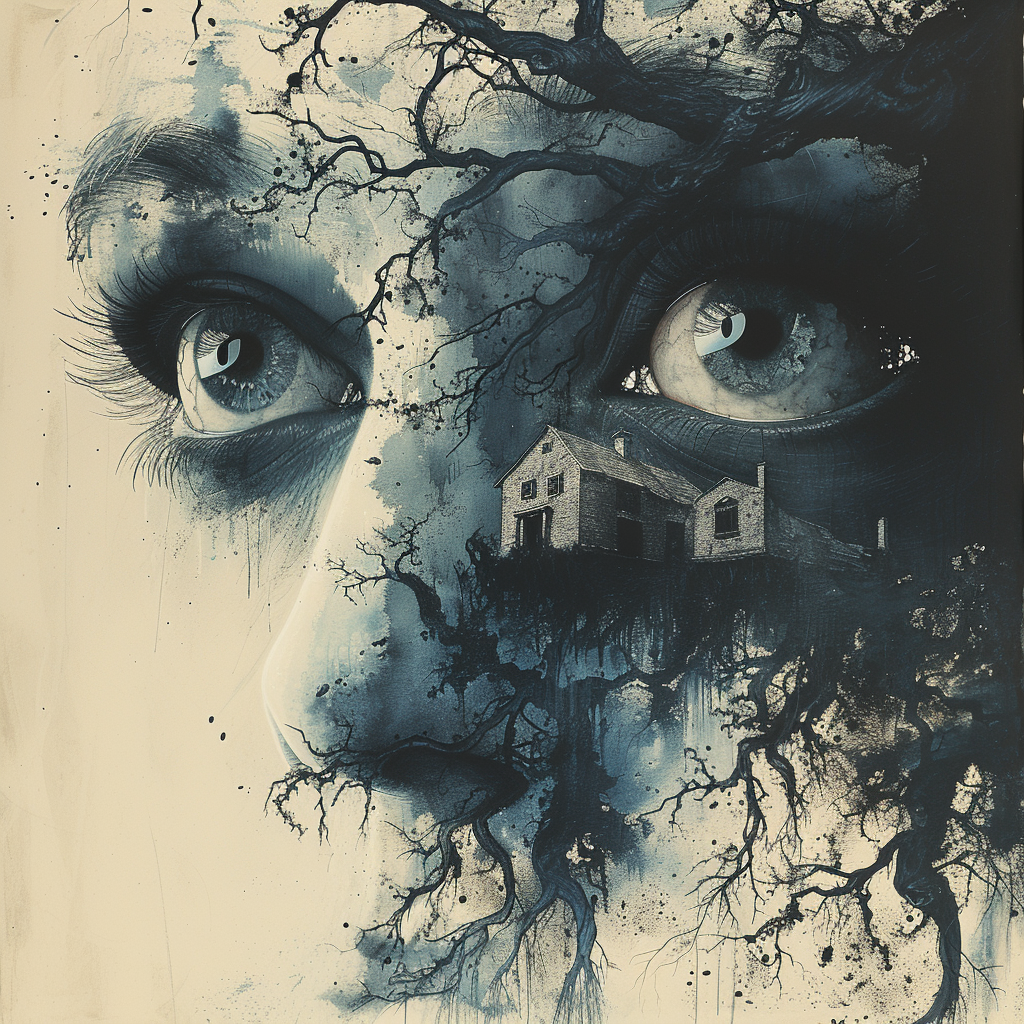 jejaksa_crew_Illustration_of_HORROR__fantasy_6d16d716-ed9d-4f3b-b918-df758185843a.png