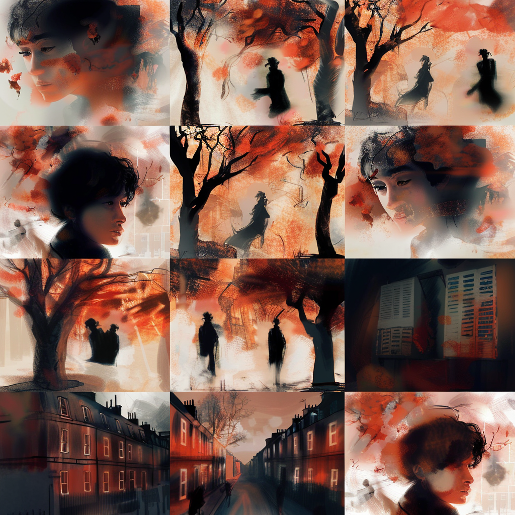 4 jejaksa_crew_Dream_Sequence_Scene_Comic_screen_composition_cine_f8e64cb6-3241-4204-a1c4-285d15316fed.png