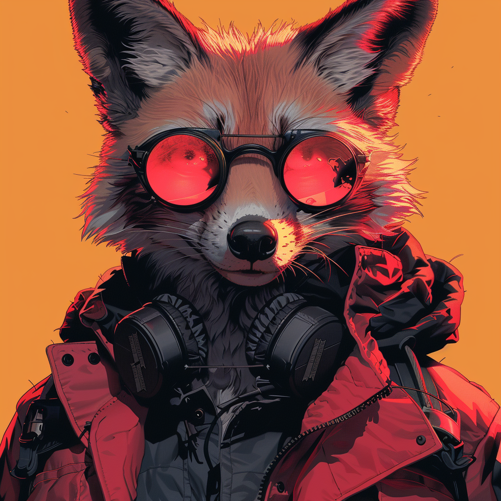 jejaksa_crew_future_Jackal_032fcdae-5834-4bc2-a97f-34776f55215a.png