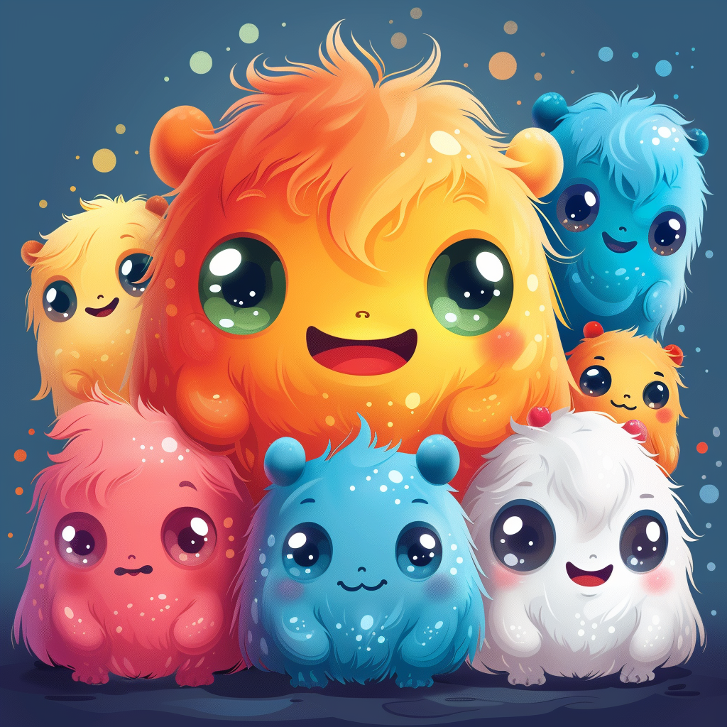 jejaksa_crew_cute_monster_KAWAII_Styled_Composition_8375169f-68a1-45ea-a556-52197b4a32f5.png