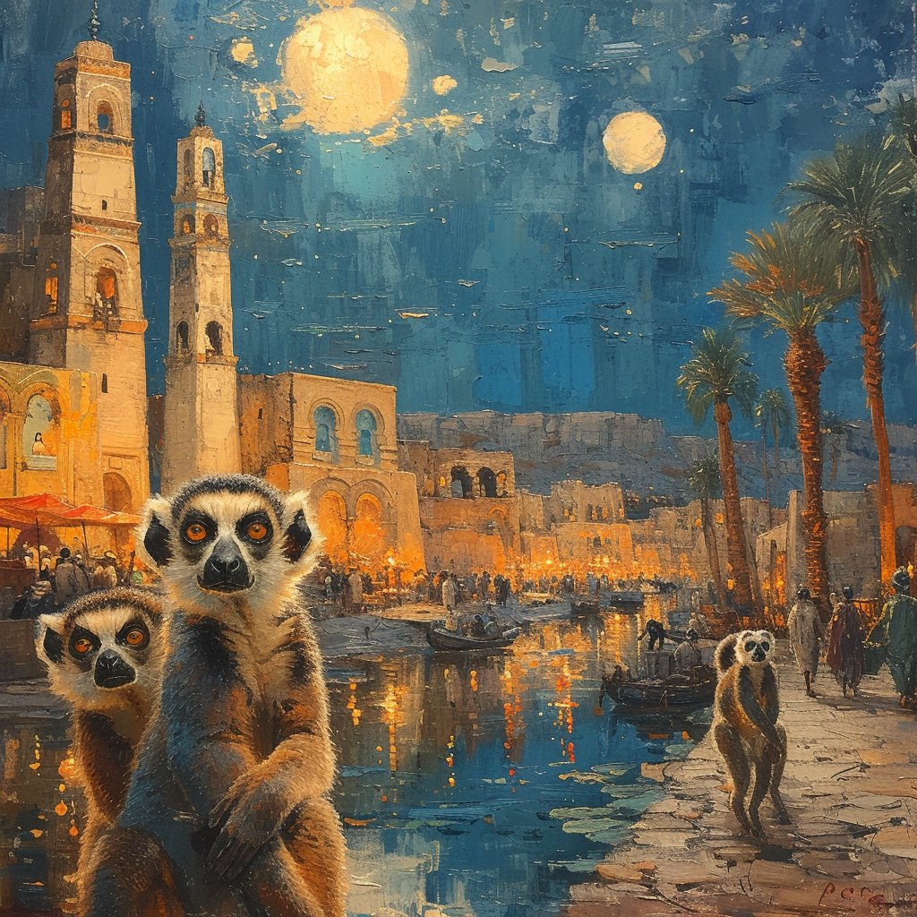 jejaksa_crew_Night_Market__Lemurs__Egyptian_Temples_a0d50055-9902-421e-9926-b3d6ce90bca6.png