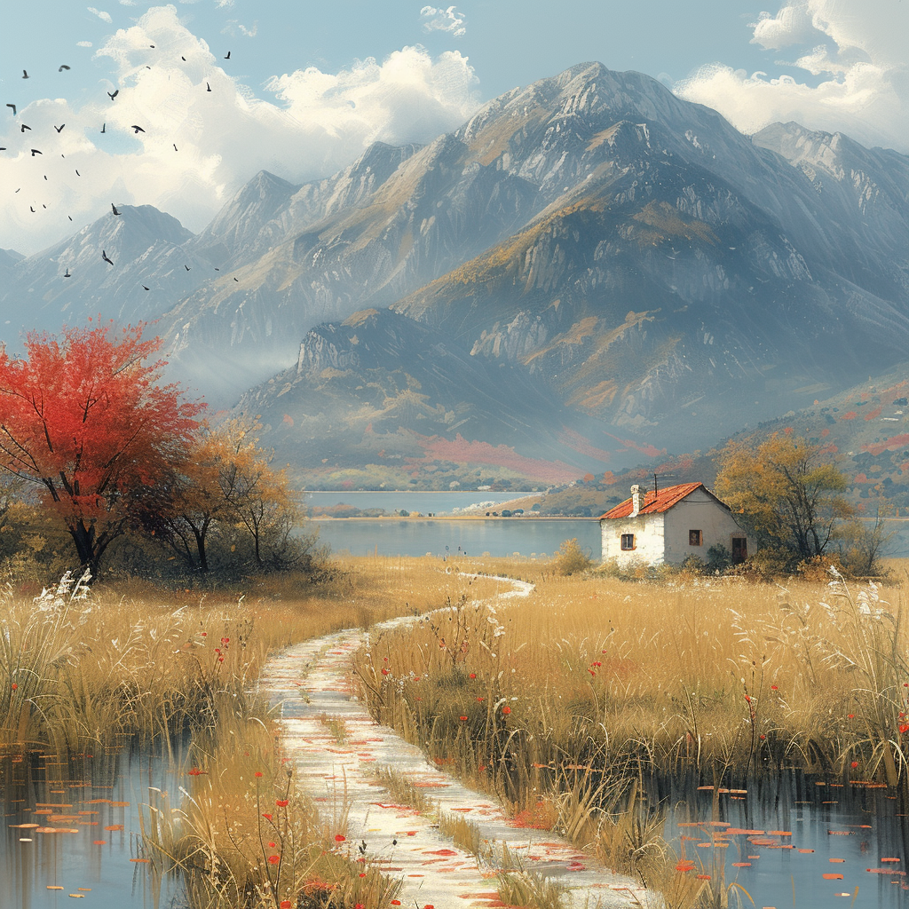 jejaksa_crew_landscape_DIGITAL_PAINTING_f4a9c67d-f625-4725-9d27-0c2a77cad902.png
