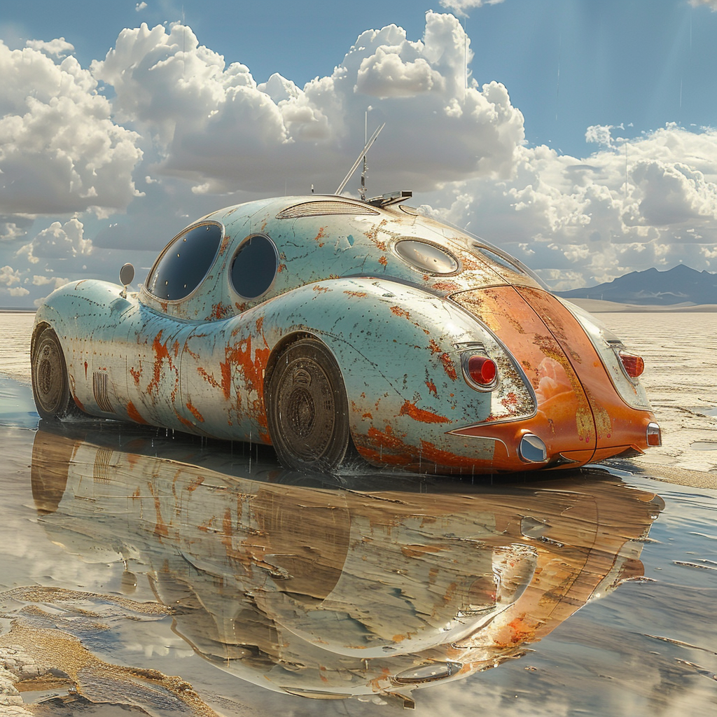 jejaksa_crew_Cardesign_inspired_by_Salvador_Dali_-_Surrealism_1c4e3535-224d-47a3-80ab-8fde0459e6f2.png