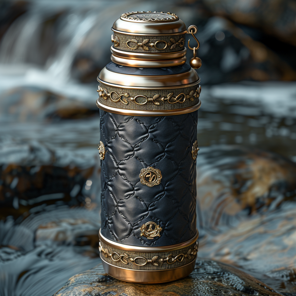 jejaksa_crew_CHANEL_inspired_water_bottle._d9aea084-1193-4397-acfc-56a0e4e9d792.png